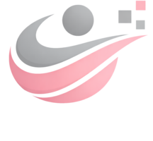 EasyProAssist logo