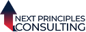 Next Principles Consulting logo